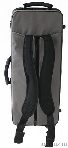 ROY BENSON SS-302 сопрано саксофон купить в Москве: цены, доставка, фото ROY BENSON SS-302 сопрано саксофон купить в Москве: цены, доставка, фото