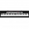 Синтезатор Casio CTK-1500 (без адаптера!!!) купить в Москве: цены, доставка, фото Синтезатор Casio CTK-1500 (без адаптера!!!) купить в Москве: цены, доставка, фото