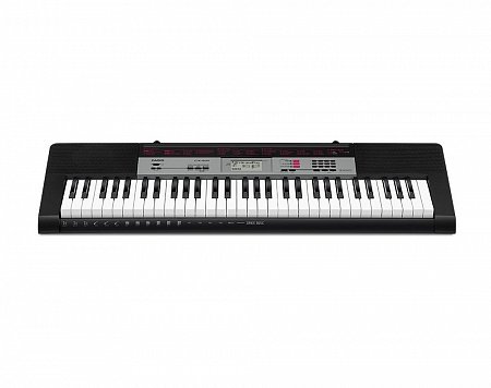 Синтезатор Casio CTK-1500 (без адаптера!!!) купить в Москве: цены, доставка, фото Синтезатор Casio CTK-1500 (без адаптера!!!) купить в Москве: цены, доставка, фото