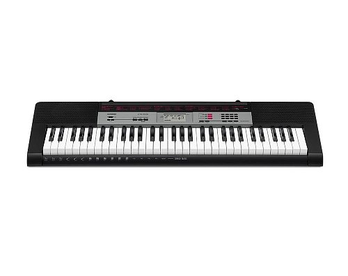 Синтезатор Casio CTK-1500 (без адаптера!!!) купить в Москве: цены, доставка, фото Синтезатор Casio CTK-1500 (без адаптера!!!) купить в Москве: цены, доставка, фото