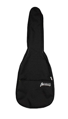Mustang ЧГК2/1 чехол для классической гитары купить в Москве: цены, доставка, фото Mustang ЧГК2/1 чехол для классической гитары купить в Москве: цены, доставка, фото