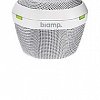Купить Biamp Devio CR-1T Цифровая система для малых переговорных комнат в магазине Skybeat с доставкой Купить Biamp Devio CR-1T Цифровая система для малых переговорных комнат в магазине Skybeat с доставкой