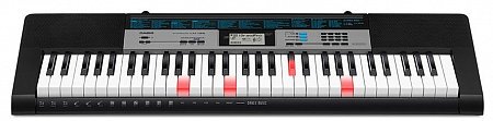 Синтезатор Casio LK-136 купить в Москве: цены, доставка, фото Синтезатор Casio LK-136 купить в Москве: цены, доставка, фото