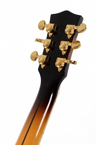 Акустическая Гитара Sigma GJA-SG200 купить в Москве: цены, доставка, фото Акустическая Гитара Sigma GJA-SG200 купить в Москве: цены, доставка, фото