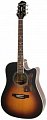 EPIPHONE MASTERBILT DR-500MCE VINTAGE SUNBURST электроакустическая гитара купить в Москве: цены, доставка, фото EPIPHONE MASTERBILT DR-500MCE VINTAGE SUNBURST электроакустическая гитара купить в Москве: цены, доставка, фото