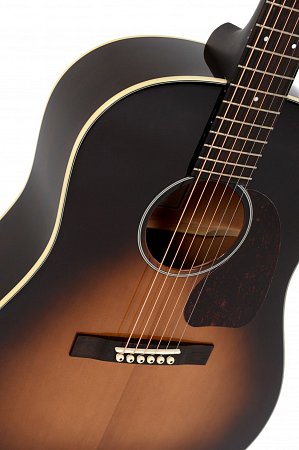 Акустическая Гитара Sigma JM-SG45 купить в Москве: цены, доставка, фото Акустическая Гитара Sigma JM-SG45 купить в Москве: цены, доставка, фото