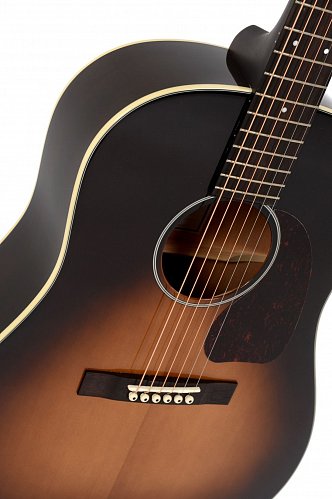 Акустическая Гитара Sigma JM-SG45 купить в Москве: цены, доставка, фото Акустическая Гитара Sigma JM-SG45 купить в Москве: цены, доставка, фото