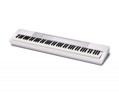 Купить цифровое фортепиано casio privia px-150we в магазине Skybeat Купить цифровое фортепиано casio privia px-150we в магазине Skybeat