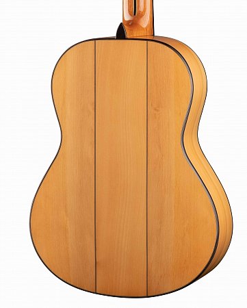 2.316 Flamenco 55th Anniversary Классическая гитара 4/4, с футляром, Alhambra купить в Москве: цены, доставка, фото 2.316 Flamenco 55th Anniversary Классическая гитара 4/4, с футляром, Alhambra купить в Москве: цены, доставка, фото