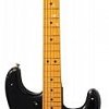 FENDER David Gilmour Signature Stratocaster NOS, Maple Fingerboard, Black купить в Москве: цены, доставка, фото FENDER David Gilmour Signature Stratocaster NOS, Maple Fingerboard, Black купить в Москве: цены, доставка, фото