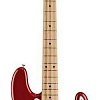FENDER STANDARD PRECISION BASS MN CANDY APPLE RED TINT, басгитара купить в Москве: цены, доставка, фото FENDER STANDARD PRECISION BASS MN CANDY APPLE RED TINT, басгитара купить в Москве: цены, доставка, фото