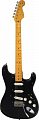 FENDER David Gilmour Signature Stratocaster NOS, Maple Fingerboard, Black купить в Москве: цены, доставка, фото FENDER David Gilmour Signature Stratocaster NOS, Maple Fingerboard, Black купить в Москве: цены, доставка, фото