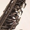 Альт саксофон Trevor James Classic II 3722BBF купить в Москве: цены, доставка, фото Альт саксофон Trevor James Classic II 3722BBF купить в Москве: цены, доставка, фото