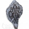 Поющая раковина Shankha Carving продажа в Москве Поющая раковина Shankha Carving купить в Москве: цены, доставка, фото