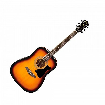 IBANEZ V50NJP VINTAGE SUNBURST набор купить в Москве: цены, доставка, фото IBANEZ V50NJP VINTAGE SUNBURST набор купить в Москве: цены, доставка, фото