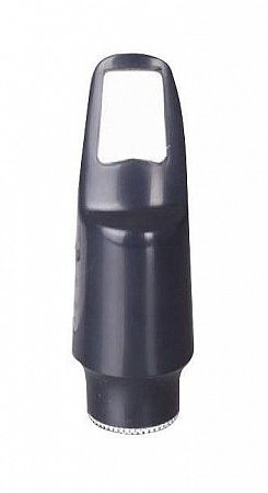 Мундштук для саксофона тенор Claude Lakey TENOR 7*3К (CLT7*3-К) купить в Москве: цены, доставка, фото