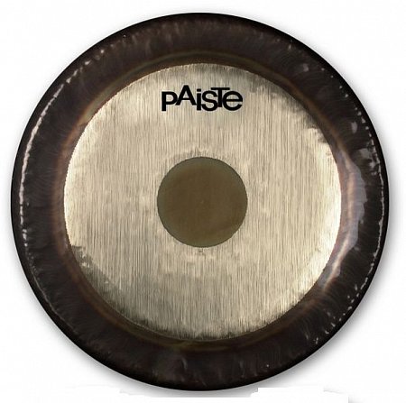 Symphonic Гонг 22", Paiste купить в Москве: цены, доставка, фото Symphonic Гонг 22", Paiste купить в Москве: цены, доставка, фото