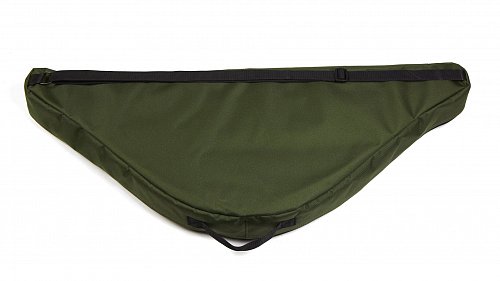 Чехол для 18 струнных шлемовидных гуслей купить в Москве: цены, доставка, фото Чехол для 18 струнных шлемовидных гуслей купить в Москве: цены, доставка, фото