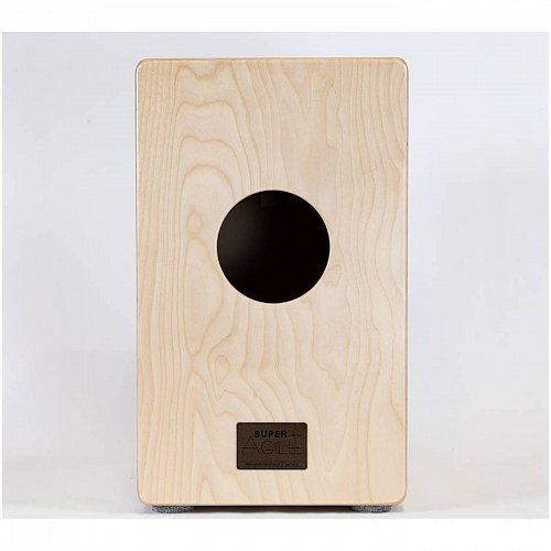 SCHLAGWERK CP585 - Кахон с подструнником купить в Москве: цены, доставка, фото SCHLAGWERK CP585 - Кахон с подструнником купить в Москве: цены, доставка, фото