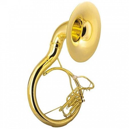 Сузафон ‘’Bb’’ BRAHNER SOU-100G купить в Москве: цены, доставка, фото Сузафон ‘’Bb’’ BRAHNER SOU-100G купить в Москве: цены, доставка, фото