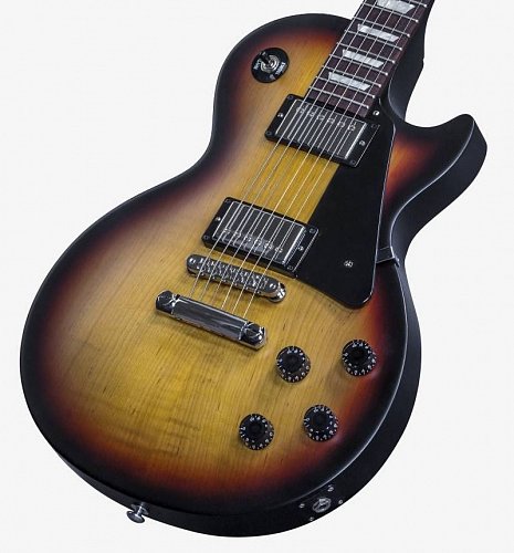 GIBSON LP Studio Faded 2016 T Satin Fireburst электрогитара купить в Москве: цены, доставка, фото GIBSON LP Studio Faded 2016 T Satin Fireburst электрогитара купить в Москве: цены, доставка, фото