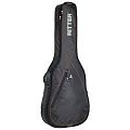 Чехол для классической гитары 3/4 RITTER RGP2-CT/BRD купить в Москве: цены, доставка, фото Чехол для классической гитары 3/4 RITTER RGP2-CT/BRD купить в Москве: цены, доставка, фото