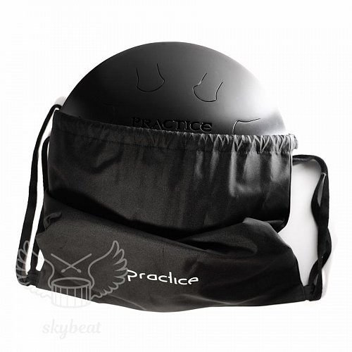 Practice Sterium Black Edition 40см купить в Москве: цены, доставка, фото Practice Sterium Black Edition 40см купить в Москве: цены, доставка, фото