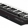YAMAHA REFACE DX синтезатор купить в Москве: цены, доставка, фото YAMAHA REFACE DX синтезатор купить в Москве: цены, доставка, фото