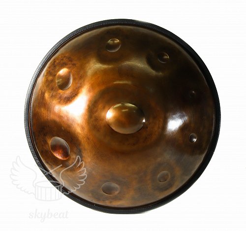 D Equinox 11 нот из нержавеющей стали Ханг Драм хэндпан купить в Москве: цены, доставка, фото D Equinox 11 нот из нержавеющей стали Ханг Драм хэндпан купить в Москве: цены, доставка, фото