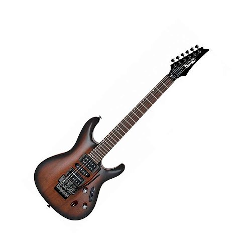 IBANEZ PRESTIGE S5570-TKS TRANSPARENT BLACK SUNBURST электрогитара с кейсом купить в Москве: цены, доставка, фото IBANEZ PRESTIGE S5570-TKS TRANSPARENT BLACK SUNBURST электрогитара с кейсом купить в Москве: цены, доставка, фото