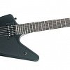 EPIPHONE GOTHIC 1958 EXPLORER BLACK SATIN BLK HDWE электрогитара купить в Москве: цены, доставка, фото EPIPHONE GOTHIC 1958 EXPLORER BLACK SATIN BLK HDWE электрогитара купить в Москве: цены, доставка, фото