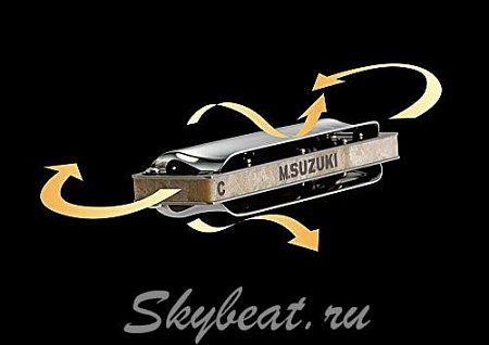 Губная гармоника Suzuki C-20 Olive купить в Москве: цены, доставка, фото Губная гармоника Suzuki C-20 Olive купить в Москве: цены, доставка, фото