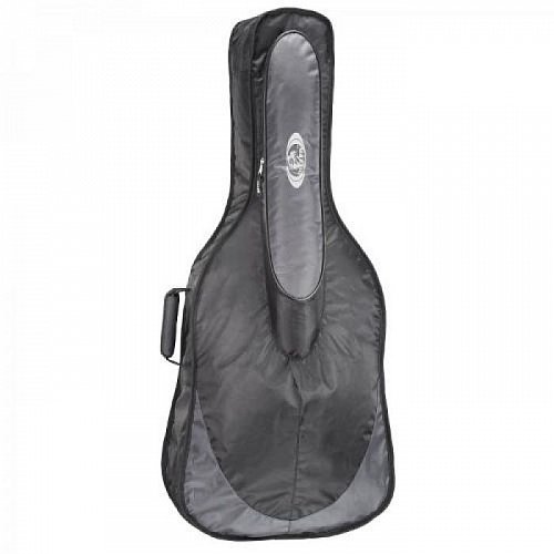 Чехол для виолончели RITTER RJC700-9-H/BSN 1/2 купить в Москве: цены, доставка, фото Чехол для виолончели RITTER RJC700-9-H/BSN 1/2 купить в Москве: цены, доставка, фото