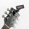 VOX AC CLIP TUNE тюнер с клипсой для крепления на гитару купить в Москве: цены, доставка, фото VOX AC CLIP TUNE тюнер с клипсой для крепления на гитару купить в Москве: цены, доставка, фото
