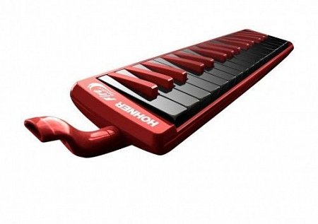 Мелодика HOHNER Fire Melodica Red/Black купить в Москве: цены, доставка, фото Мелодика HOHNER Fire Melodica Red/Black купить в Москве: цены, доставка, фото