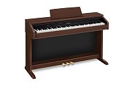 Casio серия AP купить в Москве: цены, доставка, фото Купить casio серия ap в магазине Skybeat