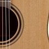 TAKAMINE PRO SERIES 3 P3D электроакустическая гитара типа DREADNOUGHT с кейсом, цвет натуральный купить в Москве: цены, доставка, фото TAKAMINE PRO SERIES 3 P3D электроакустическая гитара типа DREADNOUGHT с кейсом, цвет натуральный купить в Москве: цены, доставка, фото