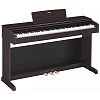 YAMAHA YDP-143B цифровое фортепиано, цвет Black купить в Москве: цены, доставка, фото YAMAHA YDP-143B цифровое фортепиано, цвет Black купить в Москве: цены, доставка, фото