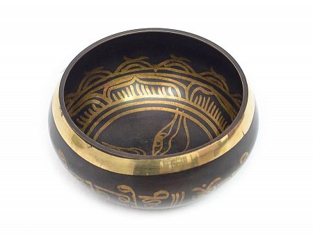 Литая поющая чаша ЛЧ003 купить в Москве: цены, доставка, фото Литая поющая чаша ЛЧ003 купить в Москве: цены, доставка, фото