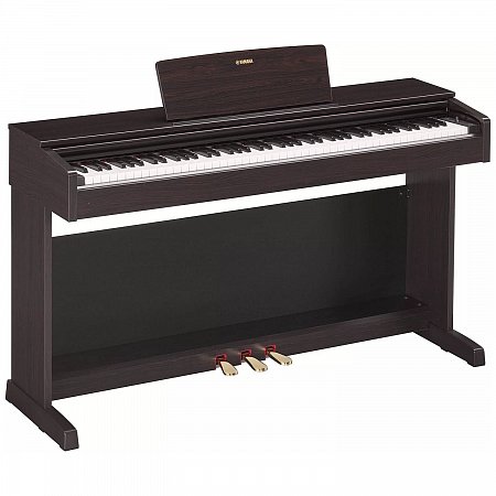 YAMAHA YDP-143B цифровое фортепиано, цвет Black купить в Москве: цены, доставка, фото YAMAHA YDP-143B цифровое фортепиано, цвет Black купить в Москве: цены, доставка, фото