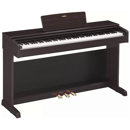 YAMAHA YDP-143B цифровое фортепиано, цвет Black купить в Москве: цены, доставка, фото YAMAHA YDP-143B цифровое фортепиано, цвет Black купить в Москве: цены, доставка, фото