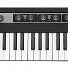 YAMAHA REFACE CP Электропианино, 37 мини клавиш, полифония 128 голосов, 6 тембров купить в Москве: цены, доставка, фото YAMAHA REFACE CP Электропианино, 37 мини клавиш, полифония 128 голосов, 6 тембров купить в Москве: цены, доставка, фото