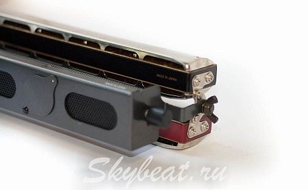 HMS-4 купить в Москве: цены, доставка, фото HMS-4 купить в Москве: цены, доставка, фото