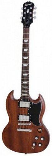 EPIPHONE FADED G-400 WORN BROWN электрогитара купить в Москве: цены, доставка, фото EPIPHONE FADED G-400 WORN BROWN электрогитара купить в Москве: цены, доставка, фото