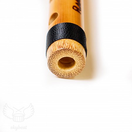 Флейта Кенилла в Ре (D) продажа в Москве Флейта Кенилла в Ре (D) купить в Москве: цены, доставка, фото