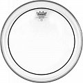REMO PINSTRIPE 6' CLEAR двойной прозрачный пластик купить в Москве: цены, доставка, фото REMO PINSTRIPE 6' CLEAR двойной прозрачный пластик купить в Москве: цены, доставка, фото