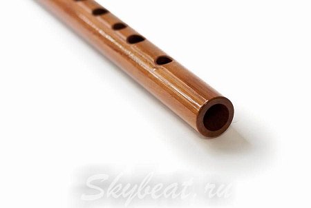 Флейта кена Перу +чехол продажа в Москве Флейта кена Перу +чехол купить в Москве: цены, доставка, фото