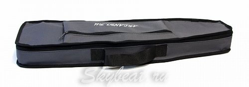 Чехол для гуслей Скоморошины купить в Москве: цены, доставка, фото Чехол для гуслей Скоморошины купить в Москве: цены, доставка, фото