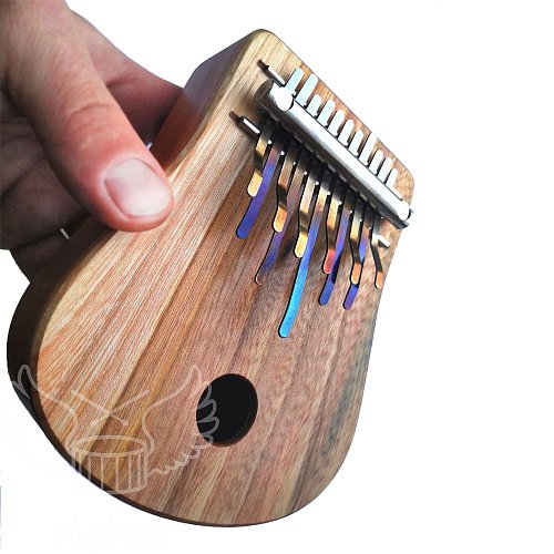 Калимба с резонатором 11 язычков Gm / G купить в Москве: цены, доставка, фото Калимба с резонатором 11 язычков Gm / G купить в Москве: цены, доставка, фото