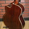 Alvarez MG70CE электроакустическая гитара купить в Москве: цены, доставка, фото Alvarez MG70CE электроакустическая гитара купить в Москве: цены, доставка, фото